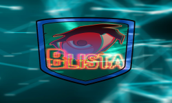 Blista.Dota2