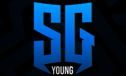 SG.Young