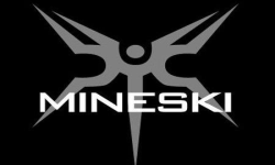 Mineski