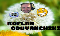 RoflanOduvanchiki