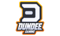 Dundee Gaming