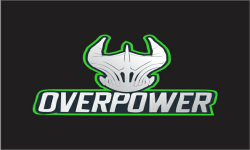 OverPower