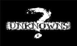 Team Unknown