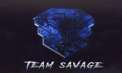 Team §avage.Predator