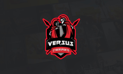 VersuS CyberSport