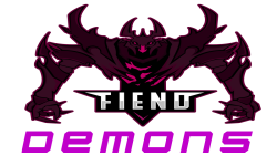 Team Fiend Demons 