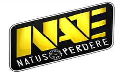 Natus Perdere