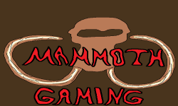 Mammoth Gaming