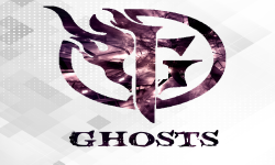 Inex_Ghosts