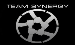 Team Synergy