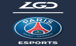 PSG.LGD