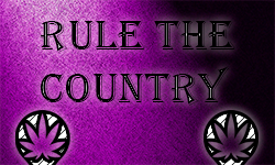 RuleTheCountry