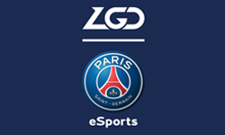 PSG.LGD