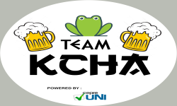 TEAMKCHA