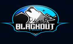 BlaCkOuT Esport