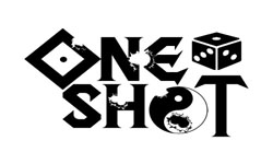 One Shot