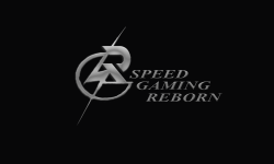 Speed Gaming.Reborn