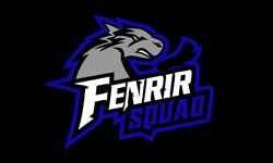 FenRir Squad