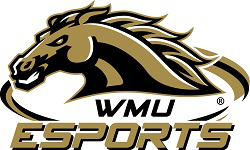 Western Michigan University Broncos