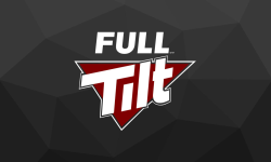 Full Tilt