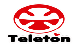 Teleton 