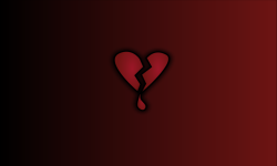 BreakHeart