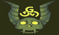 Gooey Green Goblins