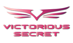 Victorious Secret 2.0