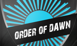 Order of Dawn