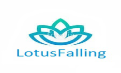 LotusFalling