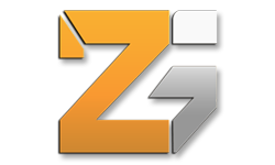 Zen Xtreme Gaming