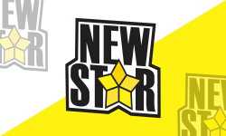 NewStar 