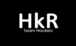 Team-Hackers