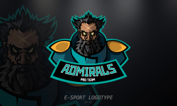 Admirals Team