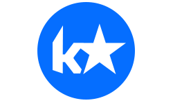 KievStars