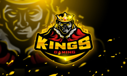 Kings Gaming