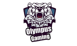 Olympus Gaming