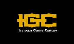 Illidan game center
