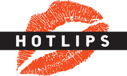 HotLips