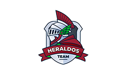 Team Herald