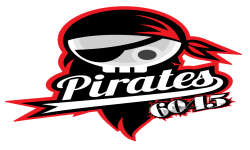 6045.Pirates