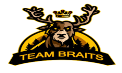 Team Braits