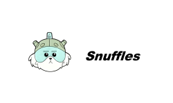 Snuffles
