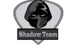 Shadow Team