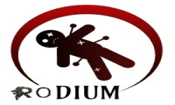 Rodium