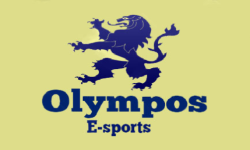 Olympos E-sports