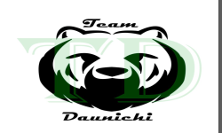 Team_Daunich