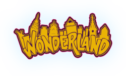 WonderLand