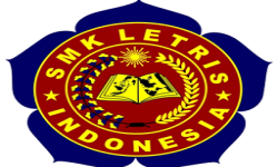 SMK LETRIS INDONESIA 2