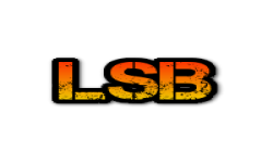 LSB